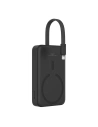 Kup Powerbank magnetyczny Baseus Magnetic Mini 10000mAh 20W MagSafe czarny - BSU4831 - {ean13} - Sklep Home Screen