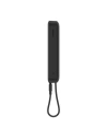 Kup Powerbank magnetyczny Baseus Magnetic Mini 10000mAh 20W MagSafe czarny - BSU4831 - {ean13} - Sklep Home Screen