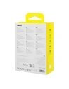 Kup Powerbank magnetyczny Baseus Magnetic Mini 10000mAh 20W MagSafe czarny - BSU4831 - {ean13} - Sklep Home Screen