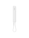 Kup Magnetikus powerbank Baseus Magnetic Mini 10000mAh 20W MagSafe fehér - BSU4832 - {ean13} - Sklep Home Screen