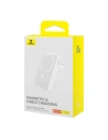 Kup Magnetikus powerbank Baseus Magnetic Mini 10000mAh 20W MagSafe fehér - BSU4832 - {ean13} - Sklep Home Screen