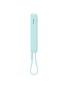 Kup Magnetische Powerbank Baseus Magnetic Mini 10000mAh 20W MagSafe mintgrün - BSU4833 - {ean13} - Sklep Home Screen