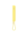 Buy Baseus Magnetic Mini powerbank 10000mAh 20W MagSafe yellow - BSU4834 - {ean13} - Home Screen Store Europe