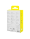 Buy Baseus Magnetic Mini powerbank 10000mAh 20W MagSafe yellow - BSU4834 - {ean13} - Home Screen Store Europe