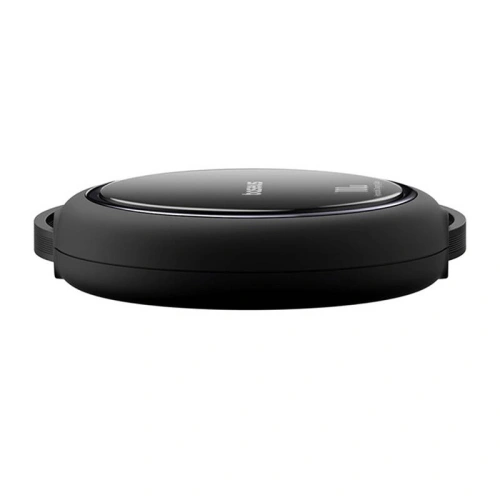 Kup Kabel Baseus Free2Draw USB-C / USB-C PD 100W 1m schwarz - BSU4838 - {ean13} - Sklep Home Screen
