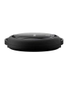 Buy Baseus Free2Draw cable USB-C / USB-C PD 100W 1m black - BSU4838 - {ean13} - Home Screen Store Europe