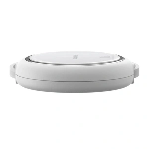 Buy Baseus Free2Draw cable USB-C / USB-C PD 100W 1m white - BSU4839 - {ean13} - Home Screen Store Europe