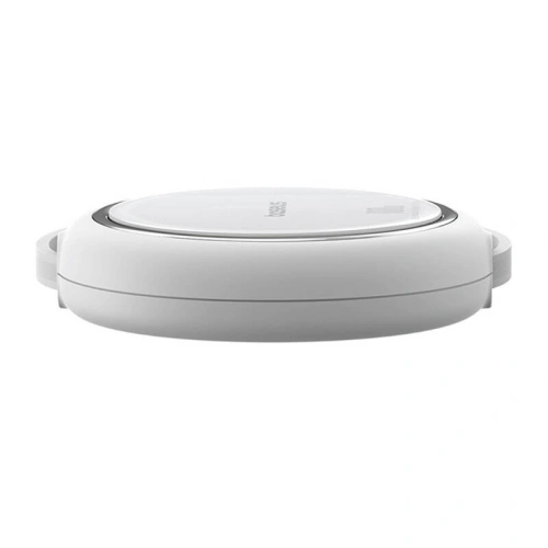 Kup Kabel Baseus Free2Draw USB-C / USB-C PD 100W 1m weiß - BSU4839 - {ean13} - Sklep Home Screen