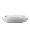 Kup Kabel Baseus Free2Draw USB-C / USB-C PD 100W 1m weiß - BSU4839 - {ean13} - Sklep Home Screen