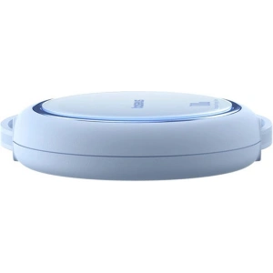 Kup Kabel Baseus Free2Draw USB-C / USB-C PD 100W 1m blau - BSU4840 - {ean13} - Sklep Home Screen