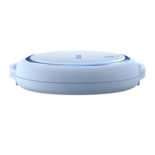 Kup Kabel Baseus Free2Draw USB-C / USB-C PD 100W 1m modrý - BSU4840 - {ean13} - Sklep Home Screen