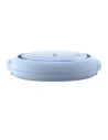 Kup Kabel Baseus Free2Draw USB-C / USB-C PD 100W 1m modrý - BSU4840 - {ean13} - Sklep Home Screen