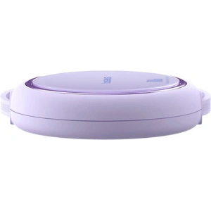 Buy Baseus Free2Draw cable USB-C / USB-C PD 100W 1m purple - BSU4841 - {ean13} - Home Screen Store Europe