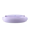Buy Baseus Free2Draw cable USB-C / USB-C PD 100W 1m purple - BSU4841 - {ean13} - Home Screen Store Europe