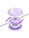 Kup Baseus Cablu Free2Draw USB-C / USB-C PD 100W 1m violet - BSU4841 - {ean13} - Sklep Home Screen