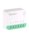 Sonoff Comutator inteligent MINIR4M Matter