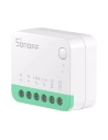 Buy Sonoff MINIR4M Matter smart switch - SNF141 - {ean13} - Home Screen Store Europe