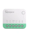Kup Sonoff Comutator inteligent MINIR4M Matter - SNF141 - {ean13} - Sklep Home Screen