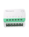 Kup Sonoff Comutator inteligent MINIR4M Matter - SNF141 - {ean13} - Sklep Home Screen