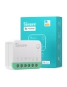 Kup Sonoff Comutator inteligent MINIR4M Matter - SNF141 - {ean13} - Sklep Home Screen