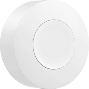 Kup Sonoff Comutator inteligent ZigBee SNZB-01P circular - SNF142 - {ean13} - Sklep Home Screen
