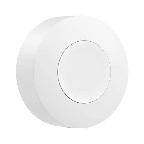Kup Sonoff Comutator inteligent ZigBee SNZB-01P circular - SNF142 - {ean13} - Sklep Home Screen