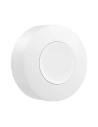 Kup Sonoff Comutator inteligent ZigBee SNZB-01P circular - SNF142 - {ean13} - Sklep Home Screen