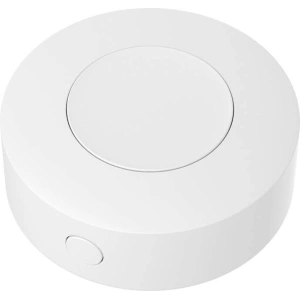 Kup Inteligentní ZigBee přepínač Sonoff SNZB-01P kulatý - SNF142 - {ean13} - Sklep Home Screen