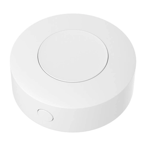 Kup Sonoff Comutator inteligent ZigBee SNZB-01P circular - SNF142 - {ean13} - Sklep Home Screen