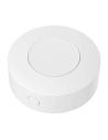 Kup Sonoff Comutator inteligent ZigBee SNZB-01P circular - SNF142 - {ean13} - Sklep Home Screen