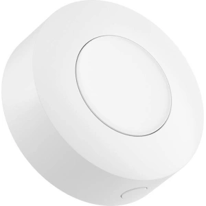 Kup Sonoff Comutator inteligent ZigBee SNZB-01P circular - SNF142 - {ean13} - Sklep Home Screen