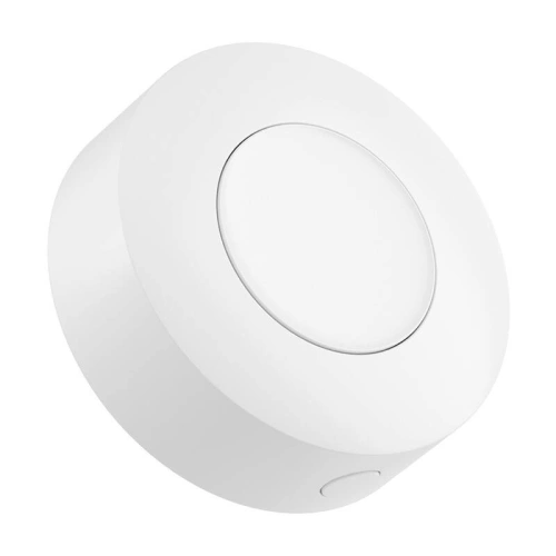 Kup Sonoff Comutator inteligent ZigBee SNZB-01P circular - SNF142 - {ean13} - Sklep Home Screen