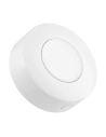 Kup Sonoff Comutator inteligent ZigBee SNZB-01P circular - SNF142 - {ean13} - Sklep Home Screen