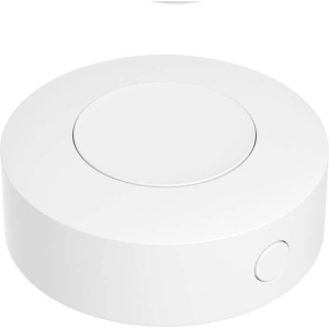 Kup Inteligentní ZigBee přepínač Sonoff SNZB-01P kulatý - SNF142 - {ean13} - Sklep Home Screen