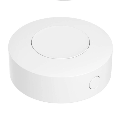 Kup Sonoff Comutator inteligent ZigBee SNZB-01P circular - SNF142 - {ean13} - Sklep Home Screen