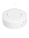 Kup Sonoff Comutator inteligent ZigBee SNZB-01P circular - SNF142 - {ean13} - Sklep Home Screen