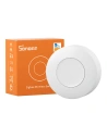 Kup Sonoff Comutator inteligent ZigBee SNZB-01P circular - SNF142 - {ean13} - Sklep Home Screen