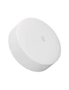 Kup Intelligenter ZigBee Temperatur- und Feuchtigkeitssensor Sonoff SNZB-02P rund - SNF143 - {ean13} - Sklep Home Screen