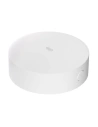 Kup Intelligenter ZigBee Temperatur- und Feuchtigkeitssensor Sonoff SNZB-02P rund - SNF143 - {ean13} - Sklep Home Screen