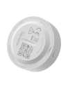 Kup Intelligenter ZigBee Temperatur- und Feuchtigkeitssensor Sonoff SNZB-02P rund - SNF143 - {ean13} - Sklep Home Screen