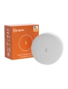 Kup Intelligenter ZigBee Temperatur- und Feuchtigkeitssensor Sonoff SNZB-02P rund - SNF143 - {ean13} - Sklep Home Screen