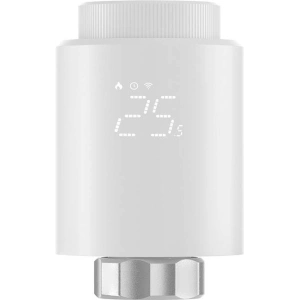 Kup Inteligentna głowica termostatyczna Sonoff TRVZB Zigbee 3.0 - SNF144 - {ean13} - Sklep Home Screen