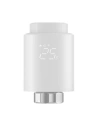 Intelligens termosztatikus fej Sonoff TRVZB Zigbee 3.0