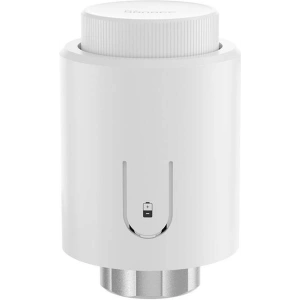 Kup Intelligente Thermostatkopfw Sonoff TRVZB Zigbee 3.0 - SNF144 - {ean13} - Sklep Home Screen