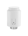 Kup Sonoff Cap termostatic inteligent TRVZB Zigbee 3.0 - SNF144 - {ean13} - Sklep Home Screen