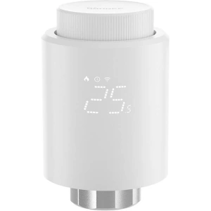 Kup Inteligentna głowica termostatyczna Sonoff TRVZB Zigbee 3.0 - SNF144 - {ean13} - Sklep Home Screen