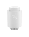 Kup Sonoff Cap termostatic inteligent TRVZB Zigbee 3.0 - SNF144 - {ean13} - Sklep Home Screen