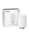 Kup Sonoff Cap termostatic inteligent TRVZB Zigbee 3.0 - SNF144 - {ean13} - Sklep Home Screen