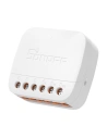 Sonoff Comutator inteligent Wi-Fi Comutator inteligent S-MATE2
