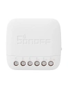 Kup Sonoff Comutator inteligent Wi-Fi Comutator inteligent S-MATE2 - SNF145 - {ean13} - Sklep Home Screen